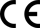 ce-icon