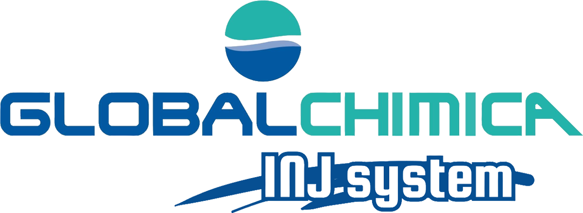 globalchimica-logo