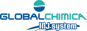 Globalchimica logo